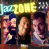 Rubrica, JazZONE. Nick Cave, Pomplamoose, James Senese, Chris Thile, Cande y Paulo