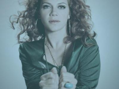 Buon compleanno Nikka Costa! L’ex bambina prodigio compie 49 anni