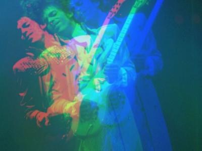 Auguri Prince! Lo ricordiamo con una playlist