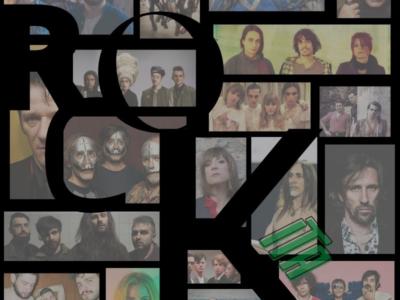 Dai Maneskin agli Afterhours: il rock italiano in una playlist