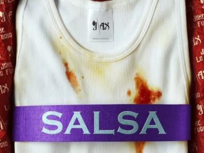 J-Ax :”Salsa” funziona ma occhio al fattore ripetitività