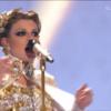 Emma, il sessismo e l’Eurovision: è una questione di attitude