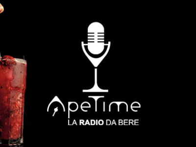 Rubrica: Flashlight. Al via la App per ApeTime Radio.