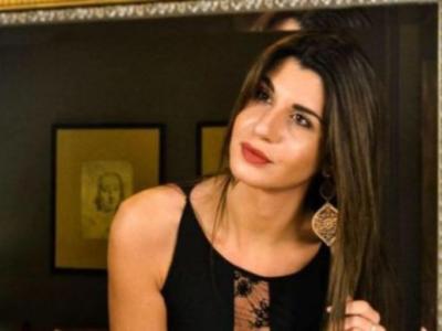 Arianna muore d’infarto in casa a 25 anni davanti ai genitori, inutile la corsa per salvarle la vita. Sconvolta la comunità