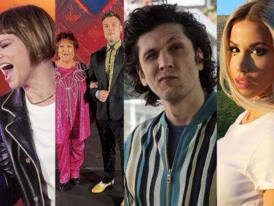 Battiti Live 2021, questa sera la seconda puntata: sul palco, fra gli altri, Alessandra Amoroso, Orietta Berti, Fedez, Ermal Meta e Baby K