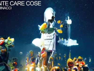 “Tante care cose”, buona la seconda per Fulminacci
