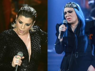 Emma duetta con Loredana Bertè dopo Giordana Angi: “Che sogno incredibile” è il singolo per l’estate 2021