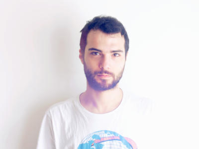Filippo Bubbico, il cantautore del Salento nato dal jazz si scopre pop. Fuori “Honolulu arrivo”, l’album che non t’aspetti