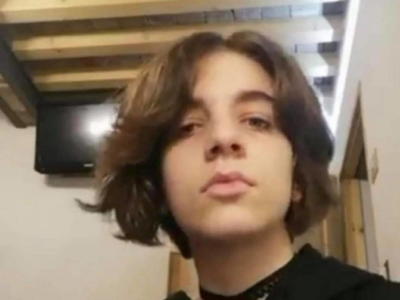 Omicidio di Chiara Gualzetti, condannato a 16 anni il suo assassino