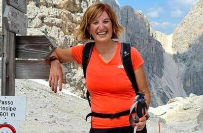 Madre scompare nel bresciano, prima una scarpa trovata e ora c’è una svolta: le due figlie indagate per omicidio