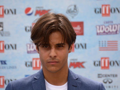 Michele Merlo, il talento di Amici 16 ricoverato d’urgenza per una leucemia fulminante e improvvisa: il comunicato della famiglia