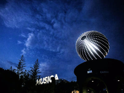 Rubrica. FLASHLIGHT. I sindaci della riviera romagnola uniti per le riaperture