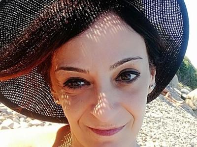 Si risveglia dal coma e chiede del figlio 19enne, ucciso dall’ex compagno della donna che ha ridotto anche lei in fin di vita