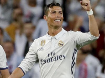 Cristiano Ronaldo sempre più imprenditore. Aperto il quarto hotel a Time Square che porta il suo nome: “Pestana CR7 Times Square”