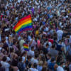 Cile, il Senato approva il disegno di legge sul matrimonio egualitario