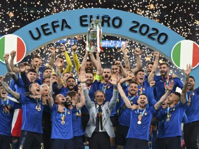 Azzurri, dalla Nations League al mondiale in Qatar: ecco i prossimi impegni della Nazionale