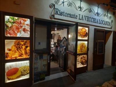Accademia Italiana della Cucina, l’immagine regionale della cucina italiana che tutti dovrebbero assaporare