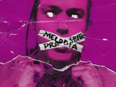 Melodia proibita: con Irama ci si diverte sempre