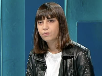 Malika Chalhy: “Ho detto NO al GFVip. Voglio lottare per le buone cause in Panda o in Mercedes”