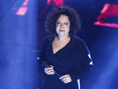 Donne In•Canto 2021: Antonella Ruggiero, Rachele Andrioli, Ginevra Di Marco e Frida Bollani pronte a incantare Milano e provincia. Ecco il cast artisti e il calendario concerti del Festival