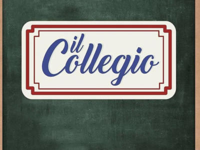 Il Collegio 2021: ecco i nomi dei nuovi collegiali. Tra i professori ci saranno new entry e partenze. Scopriamo quali