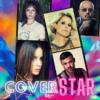Rubrica, COVER STAR. Angel Olsen, Frida Bollani, Tosca, Will Young, Enrico Ruggeri