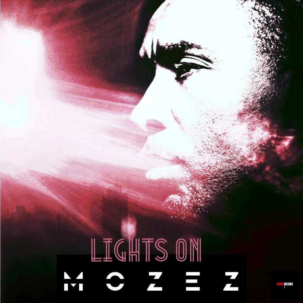 Mozez