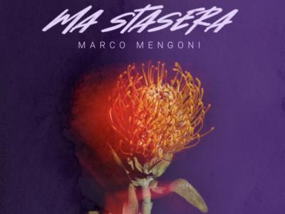 Ma stasera: la demengonizazzione di Marco Mengoni