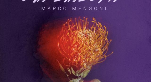 Ma stasera: la demengonizazzione di Marco Mengoni