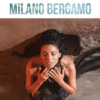 Mietta con Milano Bergamo manda tutti a scuola
