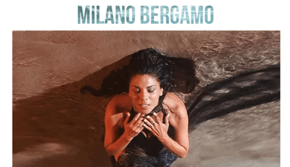 Mietta con Milano Bergamo manda tutti a scuola