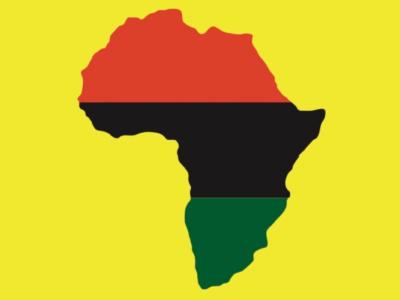Da Nina Simone a Rosa Parks: Con “Mother Afrika” il pianista Roberto Zanetti omaggia la musica al femminile africana tra Jazz e impegno civile