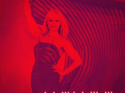 RAFFA 4EVER. La playlist per omaggiare Raffaella Carrà