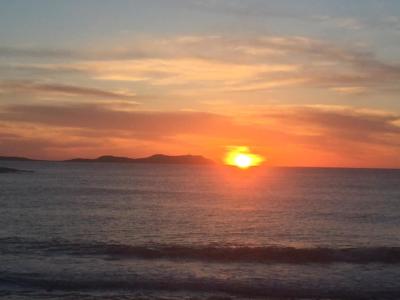 Rubrica: Flashlight. Ad Ibiza si torna alle restrizioni.