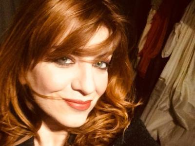 “Fidati dei tuoi sogni”, il 12 luglio a Bologna la serata finale del contest che avrà Barbara Cola come madrina e Presidente di giuria