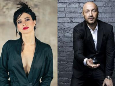 Dolcenera e Joe Bastianich LIVE a Francavilla al Mare: Data e Info del Doppio Concerto