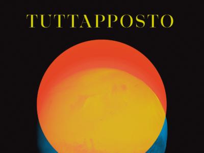 “Tuttapposto”, buona la combo tra Giordana Angi e Loredana Bertè