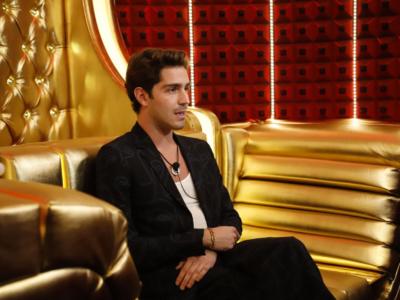 Grande Fratello Vip parte il 13 Settembre, ecco il (probabile) super cast scelto da Alfonso Signorini. Chi sarà l’erede di Tommaso Zorzi? VIDEO