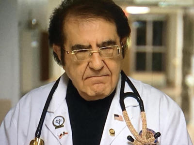 Vite al limite chiude? Parlano alcuni pazienti: “Non ci hanno dato il giusto supporto psicologico e ci hanno creato un disagio emotivo importante”. Dottor Nowzaradan nei guai