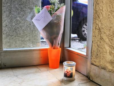 Uccisa ad 8 mesi dal padre che non voleva una figlia femmina, la tragica fine di Jolanda