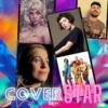 Rubrica, COVER STAR. Billie Eilish, Ginevra Di Marco, Aya Zahavi Feiglin, Weezer, Aiello