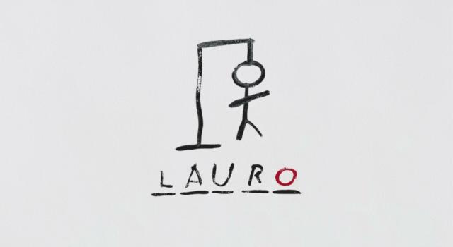 Latte+: ad Achille Lauro serve una pausa per rifiatare
