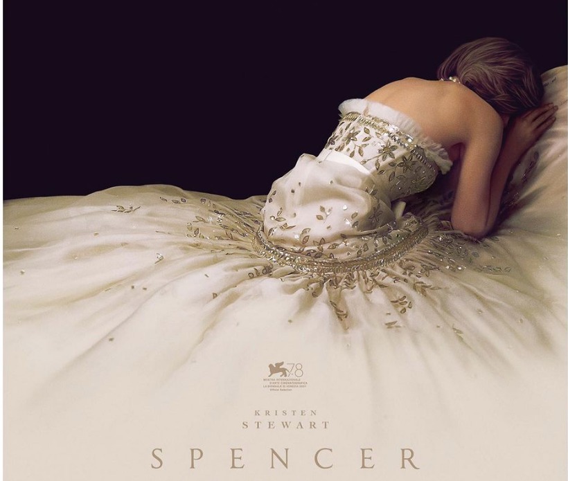 Spencer film