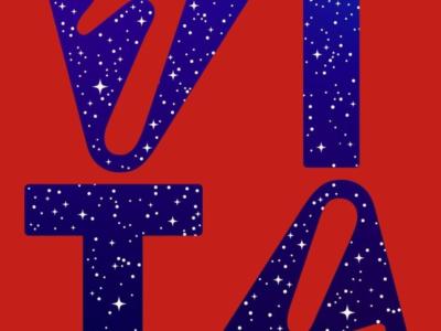 La Rappresentante Di Lista, Vita: un dubbio oltre la hit