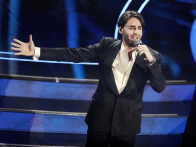 Alberto Urso nuovo docente di Canto ad Amici di Maria De Filippi? Ecco chi potrebbe sostituire secondo l’indiscrezione