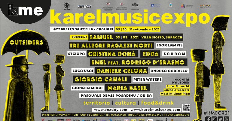 samuel-cristina-donà-cast-karel-music-expo-edizione-15