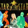 Star in the Star: è caccia al vip! Ecco le ipotesi social e i video delle esibizioni