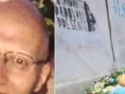 Napoli, Samuele di 3 anni lasciato cadere dal balcone, il domestico: “Mi sono sporto e ho lasciato cadere il piccolo, poi sono andato a mangiare una pizza