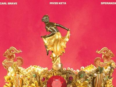 Matrimonio Gipsy: il b-side di Carl Brave con Miss Keta e Speranza