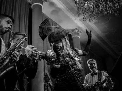 Festival Disco Diva, al via la settima edizione: 10, 11 e 12 settembre a Gabicce Monte
